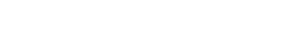 feeder