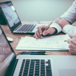 Module 3 & 4 | Financial Feasibilities and Site Acquisitions Part 2
