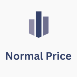 Normal Price