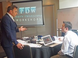 property-development-workshops-past-events-1