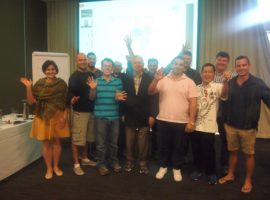 property-development-workshops-past-events-10