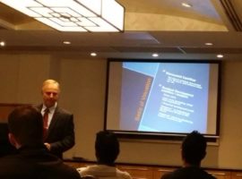 property-development-workshops-past-events-11