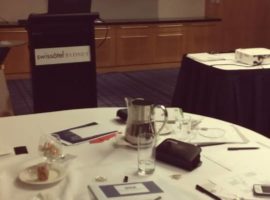 property-development-workshops-past-events-12