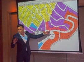 property-development-workshops-past-events-13