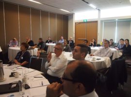 property-development-workshops-past-events-5