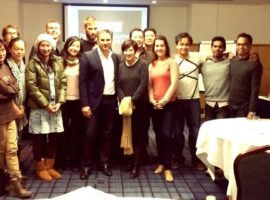 property-development-workshops-past-events-6