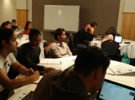 property-development-workshops-past-events-9