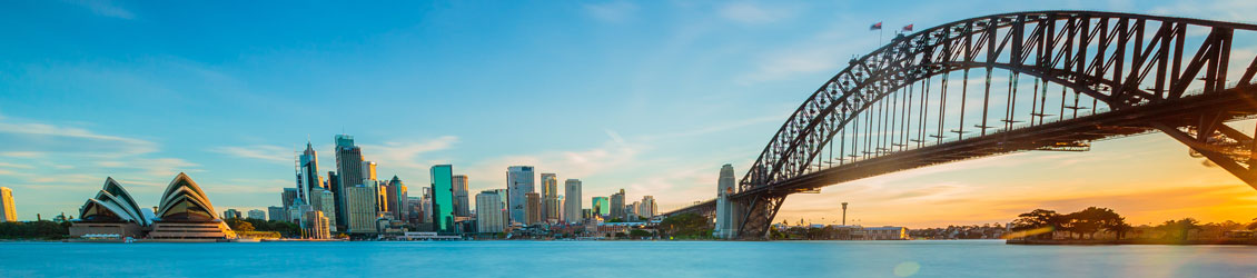 sydney-property-development