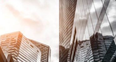 Module 1 & 2 | Fundamentals of Property Development and Site Acquisition Part 1