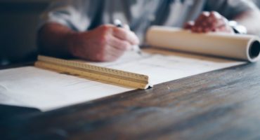 Module 5 & 6 | Role of the Architect and DA Process