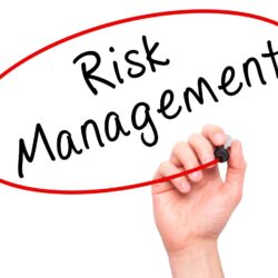 Module 9 & 10 | Risk Management and Property Development Funding