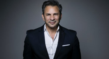 Introduction to Property Development